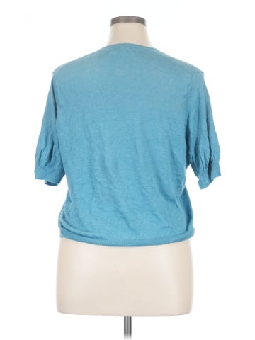 Boden Short Sleeve T-Shirt (view 2)