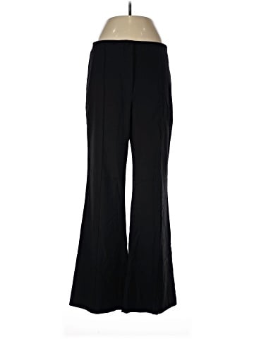Ann Taylor Dress Pants (view 1)