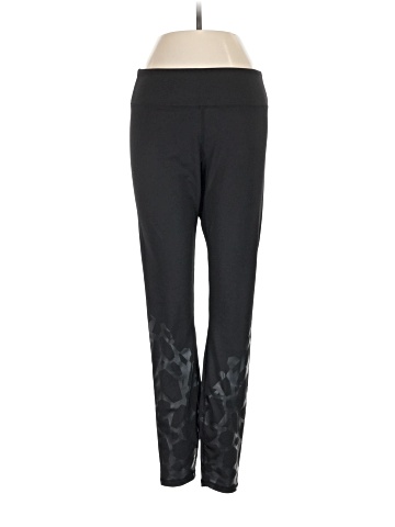 Kyodan Active Pants (view 1)