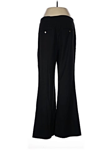 Ann Taylor Dress Pants (view 2)