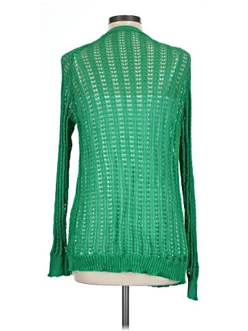 Unbranded Cardigan (view 2)