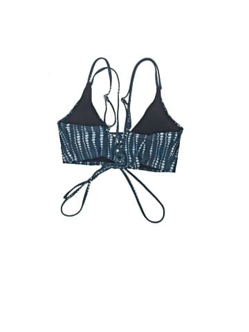 Unbranded Swimsuit Top (view 2)