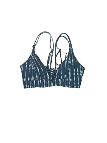 Unbranded Swimsuit Top (view 1)