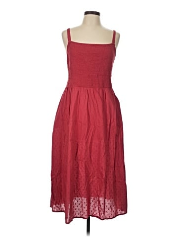 Old Navy Casual Dress (view 1)