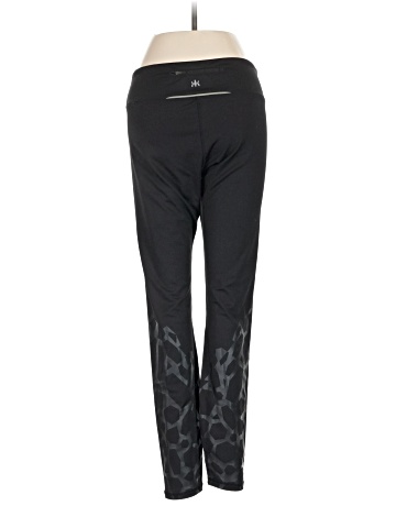 Kyodan Active Pants (view 2)