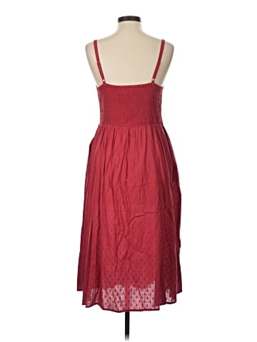 Old Navy Casual Dress (view 2)