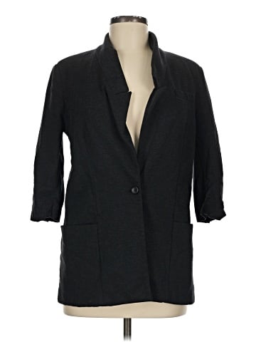Elizabeth and James Coat (view 1)