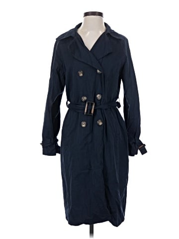 La Redoute Trenchcoat (view 1)