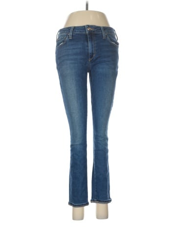 Joe's Jeans Jeans (view 1)