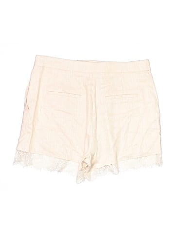 Zara Shorts (view 2)