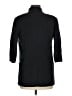 Elizabeth and James Black Coat Size 6 - photo 2