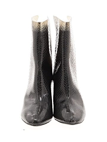 Charles & Keith Ankle Boots (view 2)