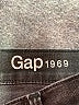 Gap Gray Jeans Size 28S - photo 7