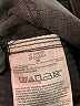 Gap Gray Jeans Size 28S - photo 8