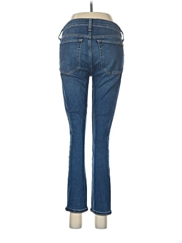 Joe's Jeans Jeans (view 2)