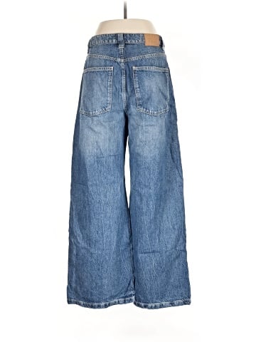 Cotton On Jeans (view 2)