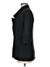 Elizabeth and James Black Coat Size 6 - photo 5