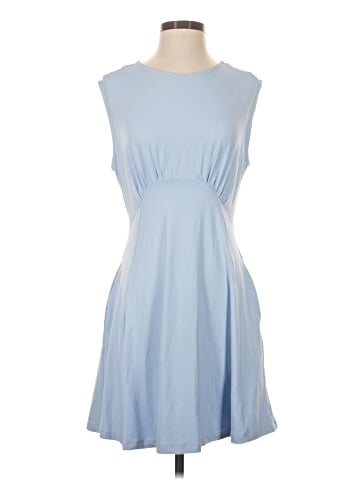 Maeve Cocktail Dress (view 1)