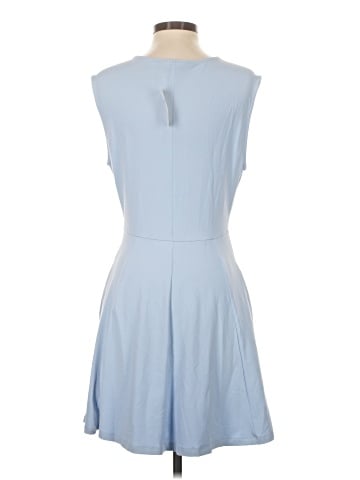 Maeve Cocktail Dress (view 2)