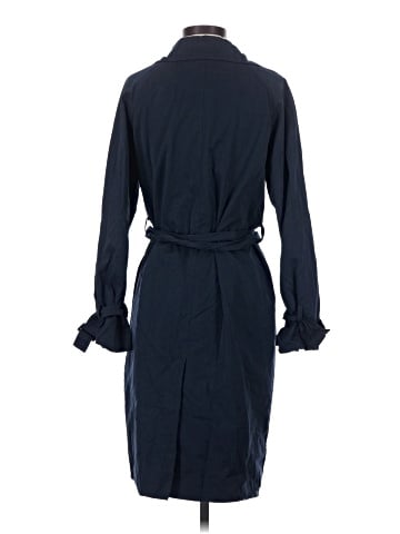La Redoute Trenchcoat (view 2)