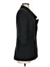 Elizabeth and James Black Coat Size 6 - photo 4