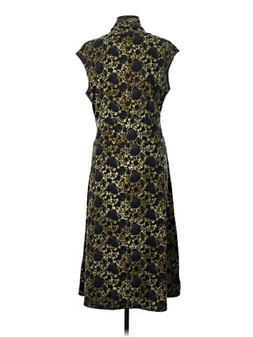 Newport News Cocktail Dress (view 2)