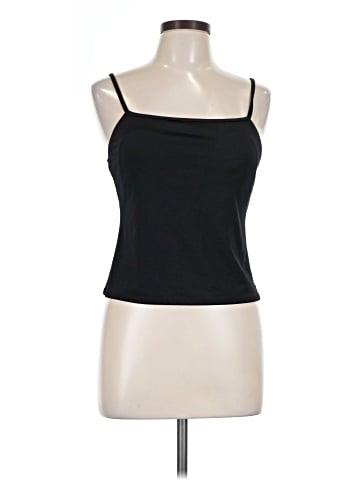 Merona Tank Top (view 1)