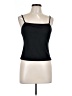 Merona Black Tank Top Size L - photo 1
