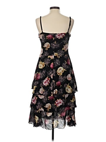Newport News Cocktail Dress (view 2)