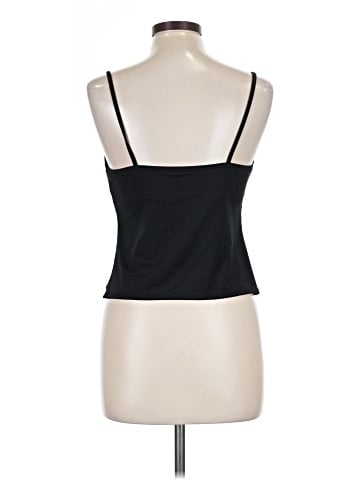 Merona Tank Top (view 2)