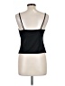 Merona Black Tank Top Size L - photo 2