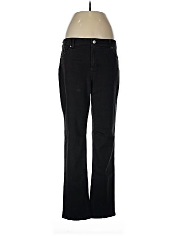 Chico's Jeans (view 1)