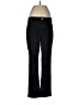 Chico's Black Jeans Size L - photo 1