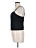 Merona Black Tank Top Size L - photo 5