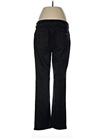 Chico's Jeans (view 2)