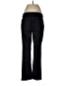 Chico's Black Jeans Size L - photo 2