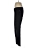 Chico's Black Jeans Size L - photo 5