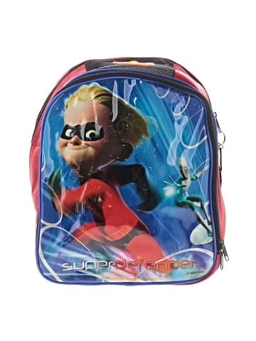Disney Store Backpack (view 1)