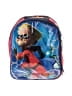 Disney Store Red Backpack One size (kids) - photo 1