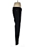 Chico's Black Jeans Size L - photo 4