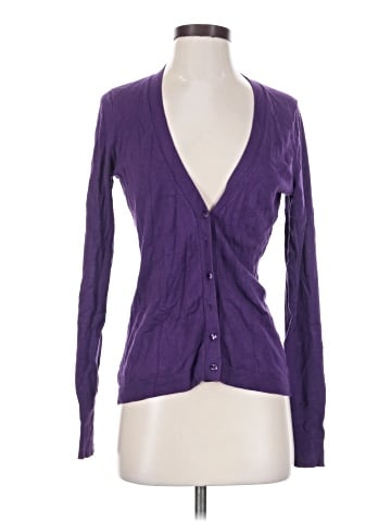 Express Cardigan (view 1)