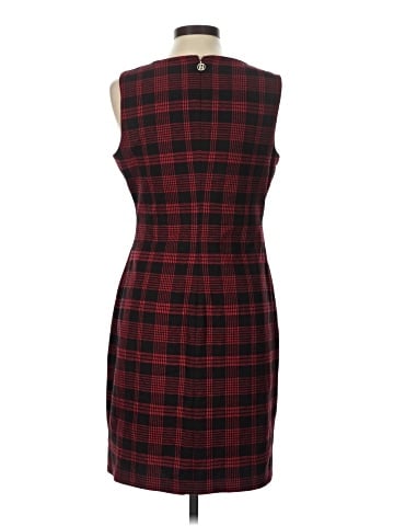Tommy Hilfiger Casual Dress (view 2)