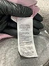 J.Crew 100% Cotton Pink Sweatshirt Size M - photo 8
