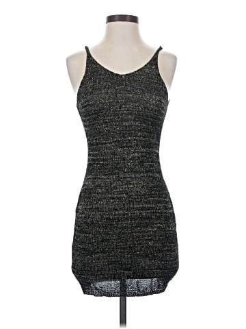 Unbranded Tank Top (view 1)