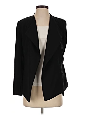 RW&CO Blazer (view 1)