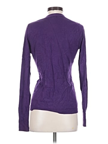 Express Cardigan (view 2)