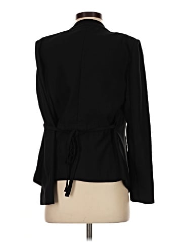 RW&CO Blazer (view 2)