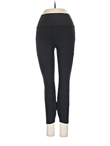 Gap Fit Active Pants (view 1)