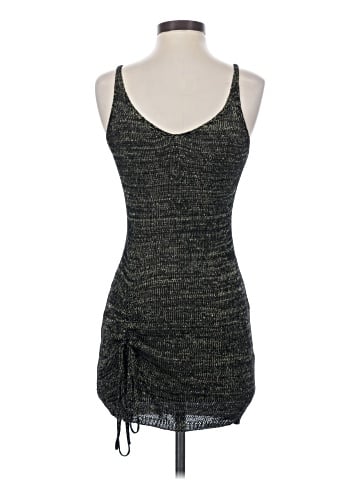 Unbranded Tank Top (view 2)