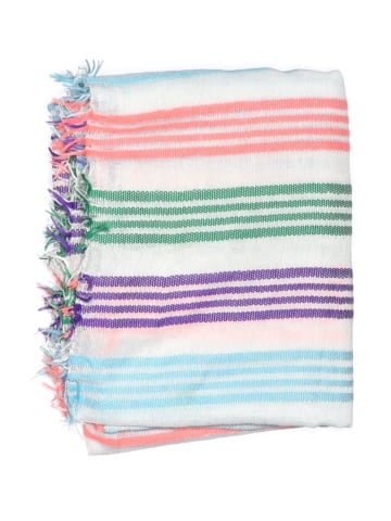 Steve Madden Scarf (view 2)